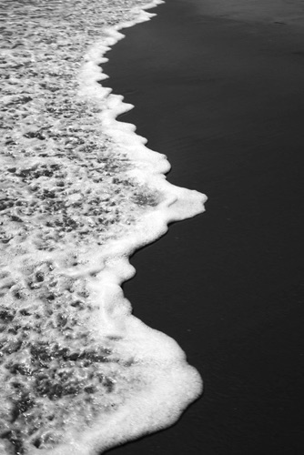 Sand and Surf Block Island Rhode Island (0284SA).jpg